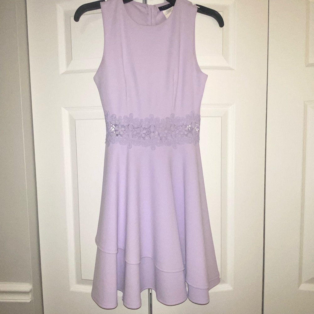 B. Darlin dress